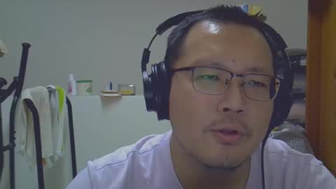 Snapshot of destroy1984 chatting on 12-05-24, 01:06 Destroy November 1984 online show from 12-05-24, 01:06