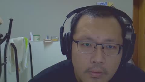 Snapshot of destroy1984 chatting on 12-06-24, 11:54 Destroy November 1984 online show from 12-06-24, 11:54