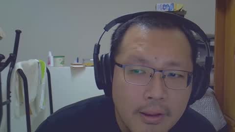 Snapshot of destroy1984 chatting on 12-06-24, 03:00 Destroy November 1984 online show from 12-06-24, 03:00