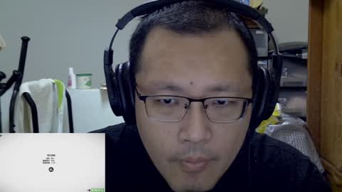 Snapshot of destroy1984 chatting on 12-08-24, 02:18 Destroy November 1984 online show from 12-08-24, 02:18