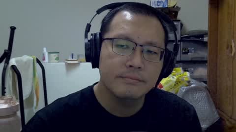 Snapshot of destroy1984 chatting on 12-08-24, 11:24 Destroy November 1984 online show from 12-08-24, 11:24