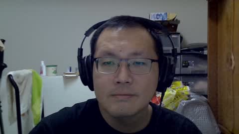 Snapshot of destroy1984 chatting on 12-15-24, 06:07 Destroy November 1984 online show from 12-15-24, 06:07