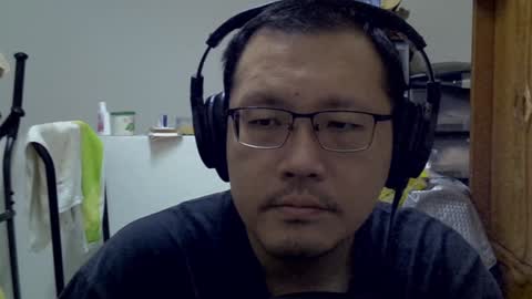 Snapshot of destroy1984 chatting on 12-21-24, 04:52 Destroy November 1984 online show from 12-21-24, 04:52