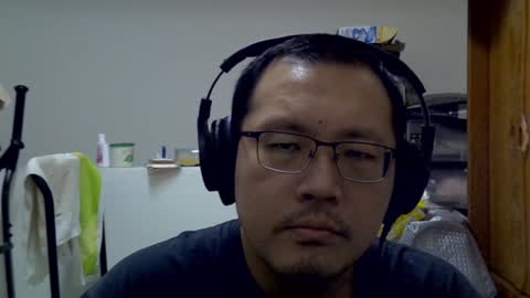 Snapshot of destroy1984 chatting on 12-21-24, 01:10 Destroy November 1984 online show from 12-21-24, 01:10