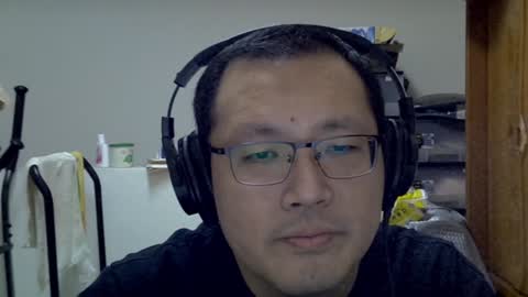 Snapshot of destroy1984 chatting on 12-23-24, 03:01 Destroy November 1984 online show from 12-23-24, 03:01