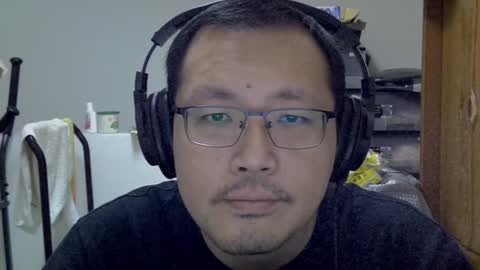 Snapshot of destroy1984 chatting on 12-29-24, 02:27 Destroy November 1984 online show from 12-29-24, 02:27