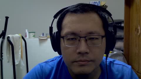 Snapshot of destroy1984 chatting on 01-04-25, 11:43 Destroy November 1984 online show from 01-04-25, 11:43