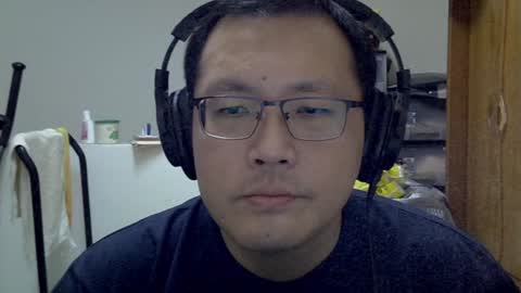 Snapshot of destroy1984 chatting on 01-12-25, 09:08 Destroy November 1984 online show from 01-12-25, 09:08