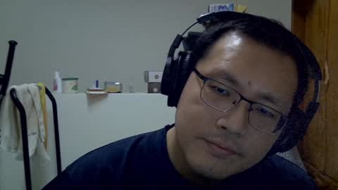 Snapshot of destroy1984 chatting on 01-12-25, 03:14 Destroy November 1984 online show from 01-12-25, 03:14