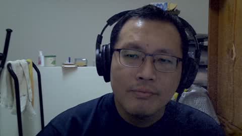 Snapshot of destroy1984 chatting on 01-13-25, 02:11 Destroy November 1984 online show from 01-13-25, 02:11