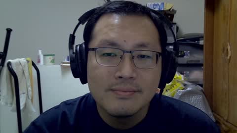 Snapshot of destroy1984 chatting on 01-14-25, 10:59 Destroy November 1984 online show from 01-14-25, 10:59