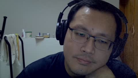 Snapshot of destroy1984 chatting on 01-14-25, 02:00 Destroy November 1984 online show from 01-14-25, 02:00