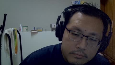 Snapshot of destroy1984 chatting on 01-18-25, 01:08 Destroy November 1984 online show from 01-18-25, 01:08