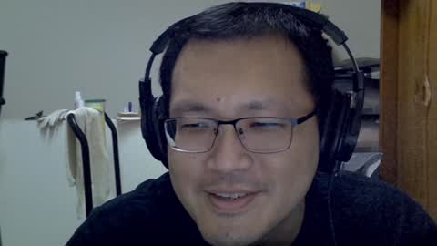 Snapshot of destroy1984 chatting on 01-21-25, 11:46 Destroy November 1984 online show from 01-21-25, 11:46