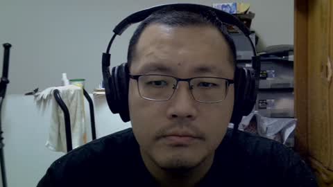 Snapshot of destroy1984 chatting on 02-02-25, 05:42 Destroy November 1984 online show from 02-02-25, 05:42