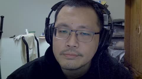 Snapshot of destroy1984 chatting on 02-14-25, 03:26 Destroy November 1984 online show from 02-14-25, 03:26