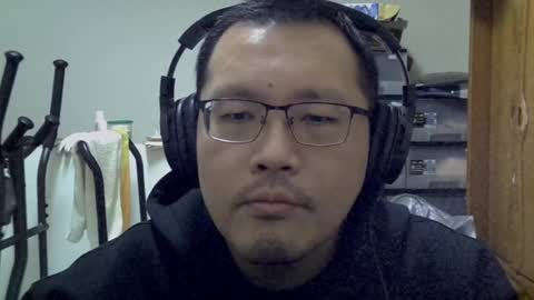 Snapshot of destroy1984 chatting on 02-22-25, 07:01 Destroy November 1984 online show from 02-22-25, 07:01