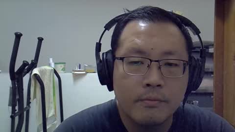 Snapshot of destroy1984 chatting on 10-19-25, 07:20 Destroy November 1984 online show from 10-19-25, 07:20