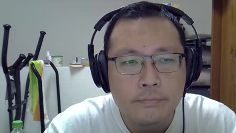 Snapshot of destroy1984 chatting on 02-17-26, 05:26 Destroy November 1984 online show from 02-17-26, 05:26