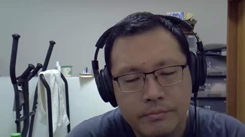 Snapshot of destroy1984 chatting on 03-16-26, 12:09 Destroy November 1984 online show from 03-16-26, 12:09