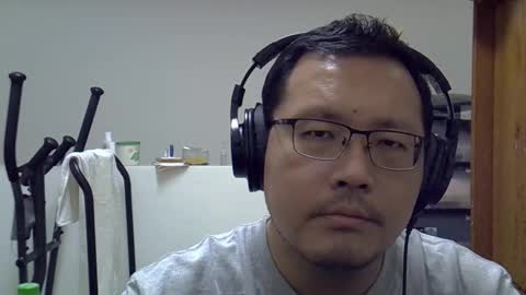 Snapshot of destroy1984 chatting on 03-20-26, 02:33 Destroy November 1984 online show from 03-20-26, 02:33