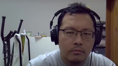 Snapshot of destroy1984 chatting on 03-21-26, 03:44 Destroy November 1984 online show from 03-21-26, 03:44