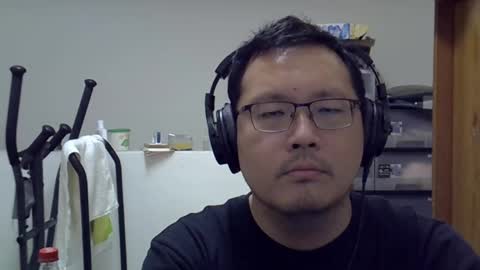 Snapshot of destroy1984 chatting on 03-28-26, 09:20 Destroy November 1984 online show from 03-28-26, 09:20