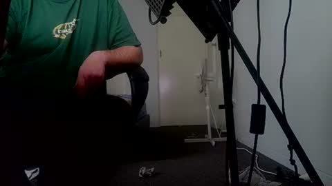 destroyingunit online show from 06-28-26, 02:28