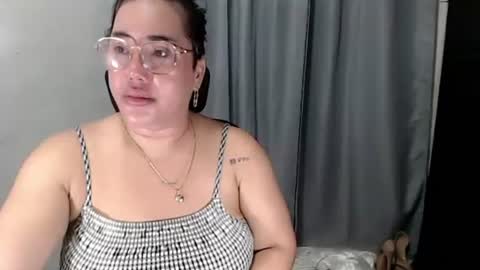 Snapshot of destroymeeh chatting on 08-02-26, 07:18 destroymeeh online show from 08-02-26, 07:18