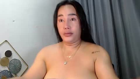 Snapshot of destroymeeh chatting on 08-03-26, 07:07 destroymeeh online show from 08-03-26, 07:07