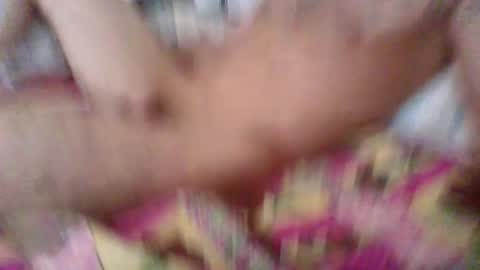 Destrudo online show from 02-19-26, 01:29