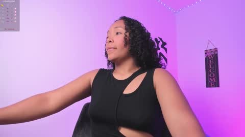 desty_y online show from 11-09-25, 05:44