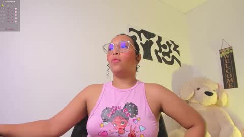 Snapshot of desty_y chatting on 01-18-26, 04:49 desty_y online show from 01-18-26, 04:49