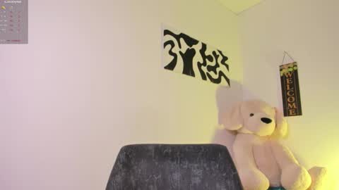 Snapshot of desty_y chatting on 02-01-26, 06:45 desty_y online show from 02-01-26, 06:45