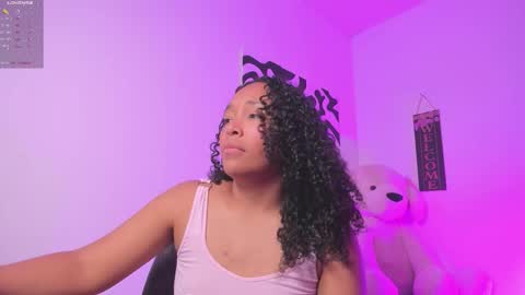 Snapshot of desty_y chatting on 02-03-26, 06:22 desty_y online show from 02-03-26, 06:22