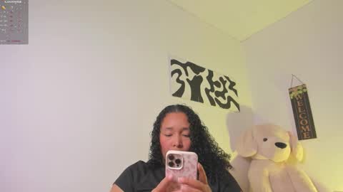 Snapshot of desty_y chatting on 02-04-26, 02:17 desty_y online show from 02-04-26, 02:17