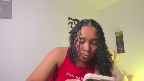 Snapshot of desty_y chatting on 02-11-26, 06:18 desty_y online show from 02-11-26, 06:18