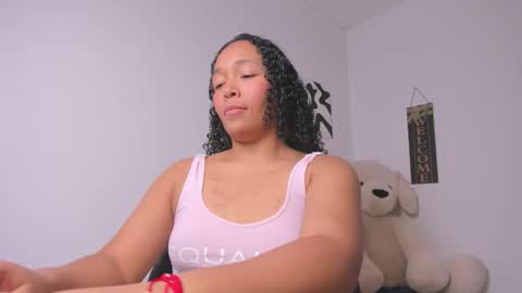 Snapshot of desty_y chatting on 02-24-26, 06:11 desty_y online show from 02-24-26, 06:11