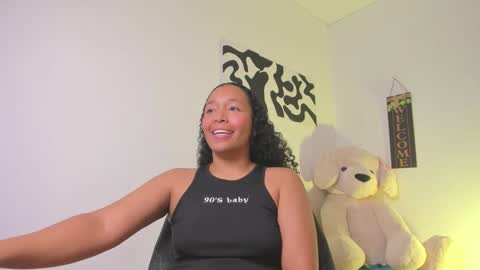 Snapshot of desty_y chatting on 02-25-26, 06:56 desty_y online show from 02-25-26, 06:56