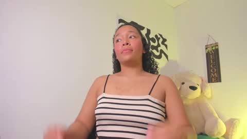 Snapshot of desty_y chatting on 02-26-26, 02:54 desty_y online show from 02-26-26, 02:54