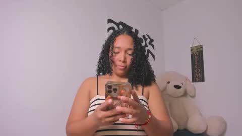 Snapshot of desty_y chatting on 03-03-26, 01:12 desty_y online show from 03-03-26, 01:12