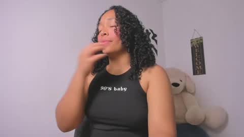 desty_y online show from 05-05-26, 04:09