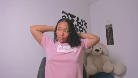 Snapshot of desty_y chatting on 05-14-26, 01:34 desty_y online show from 05-14-26, 01:34