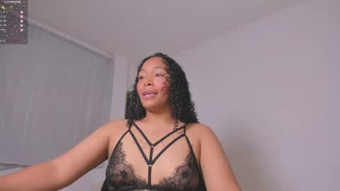Snapshot of desty_y chatting on 06-23-26, 12:08 desty_y online show from 06-23-26, 12:08