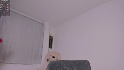 desty_y online show from 07-03-26, 10:10