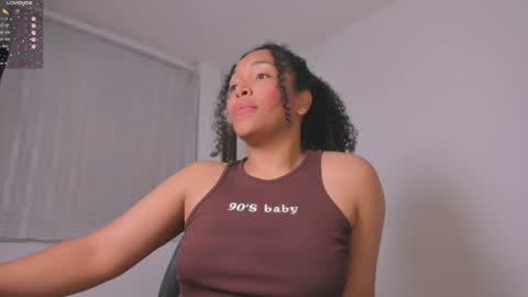 desty_y online show from 07-06-26, 03:36