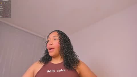 desty_y online show from 07-20-26, 10:29