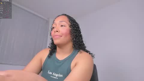 desty_y online show from 07-30-26, 01:04