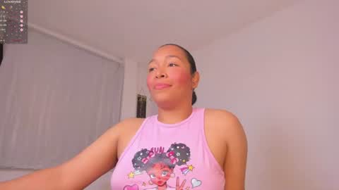 desty_y online show from 08-10-26, 12:36