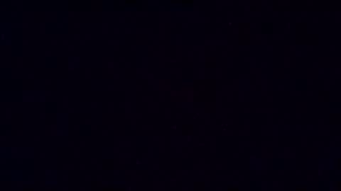 Snapshot of desurvv0999 chatting on 12-02-24, 04:31 desurvv0999 online show from 12-02-24, 04:31